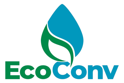 EcoConv